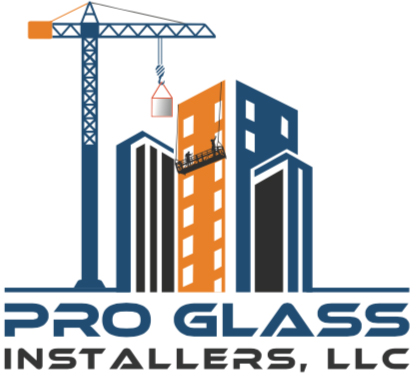 Pro Glass Installers LLC